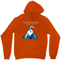 Dust Angel Faith Unisex Hoodie | Artistshot