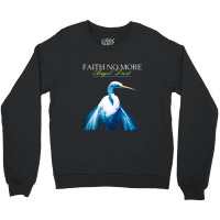 Dust Angel Faith Crewneck Sweatshirt | Artistshot