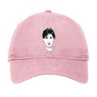 Natalie Imbruglia Adjustable Cap | Artistshot