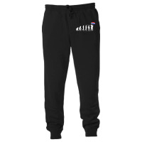 Netherlands Holland Amsterdam Gift Rotterdam (14) Unisex Jogger | Artistshot