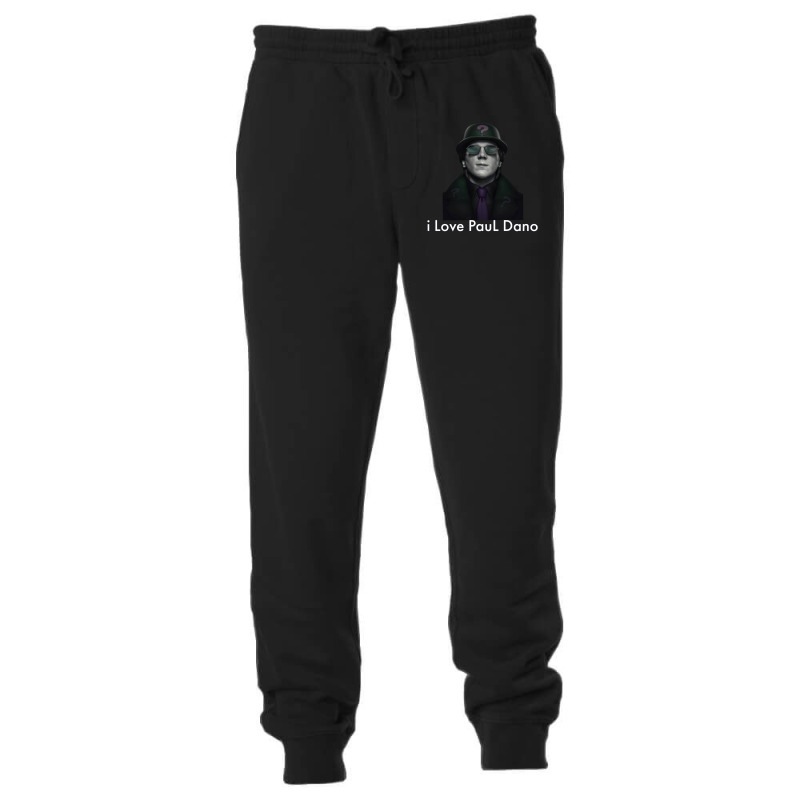 Paul Dano 14 Unisex Jogger by shzthiareh | Artistshot