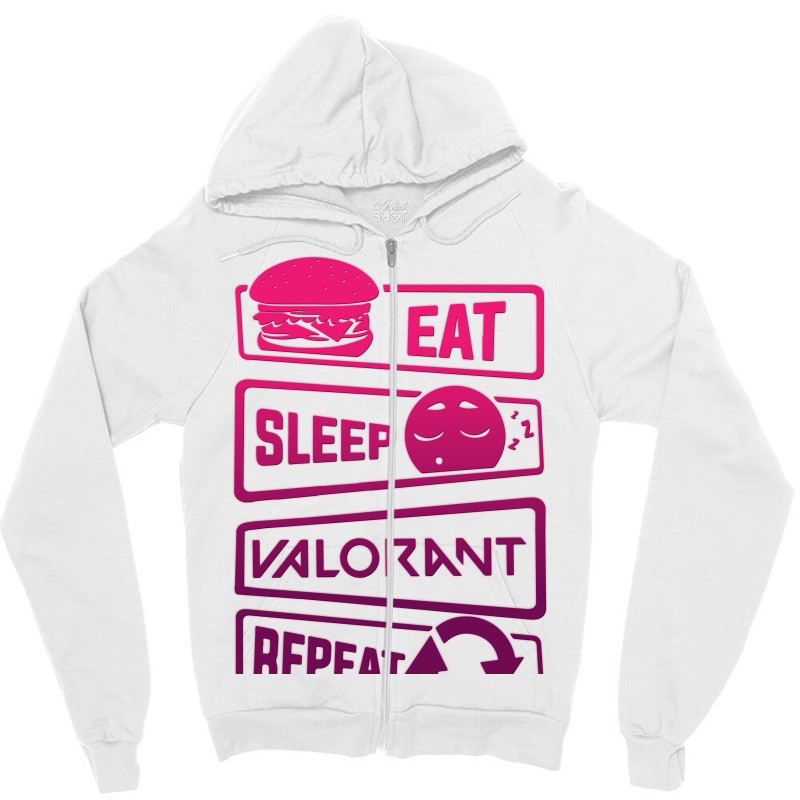 Eat Sleep Anime Repeat Hoodie, Anime Hoodie NZ