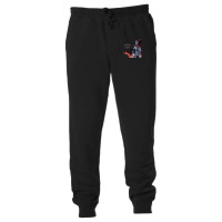 King Of Pop Unisex Jogger | Artistshot