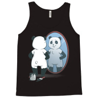 Perfect Cosplay Tank Top | Artistshot