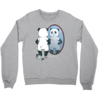 Perfect Cosplay Crewneck Sweatshirt | Artistshot