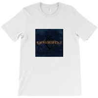 Embodyment T-shirt | Artistshot