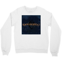 Embodyment Crewneck Sweatshirt | Artistshot