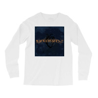 Embodyment Long Sleeve Shirts | Artistshot