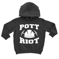 Ruhr Area Ruhrpott Hömma Colliery Mining Coal  (2 Toddler Hoodie | Artistshot