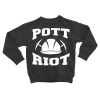 Ruhr Area Ruhrpott Hömma Colliery Mining Coal  (2 Toddler Sweatshirt | Artistshot