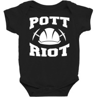 Ruhr Area Ruhrpott Hömma Colliery Mining Coal  (2 Baby Bodysuit | Artistshot