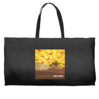 Have Heart Weekender Totes | Artistshot