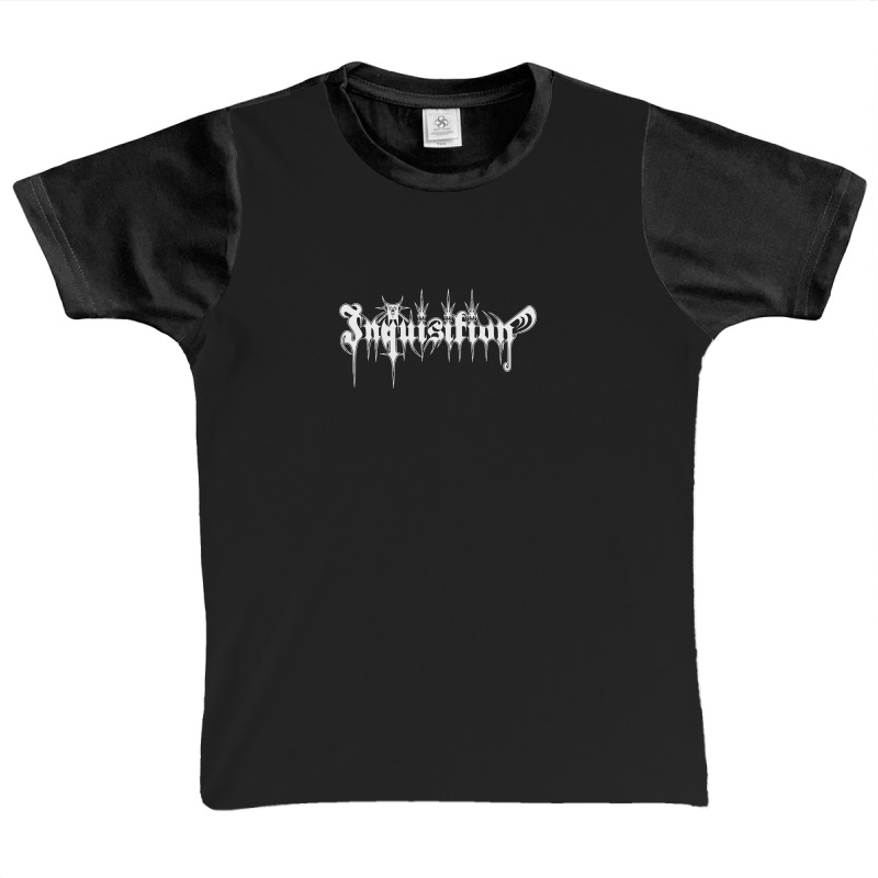 Inquisition Graphic Youth T-shirt | Artistshot