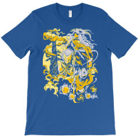 Slay The Spire T-shirt | Artistshot