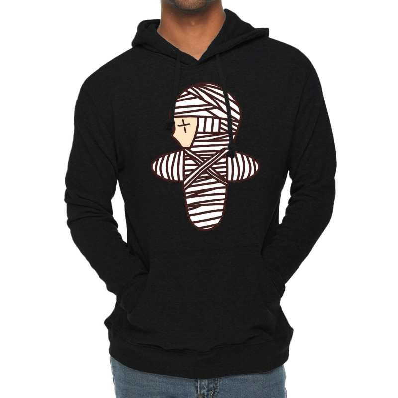 Roronoa Zoro Lightweight Hoodie | Artistshot