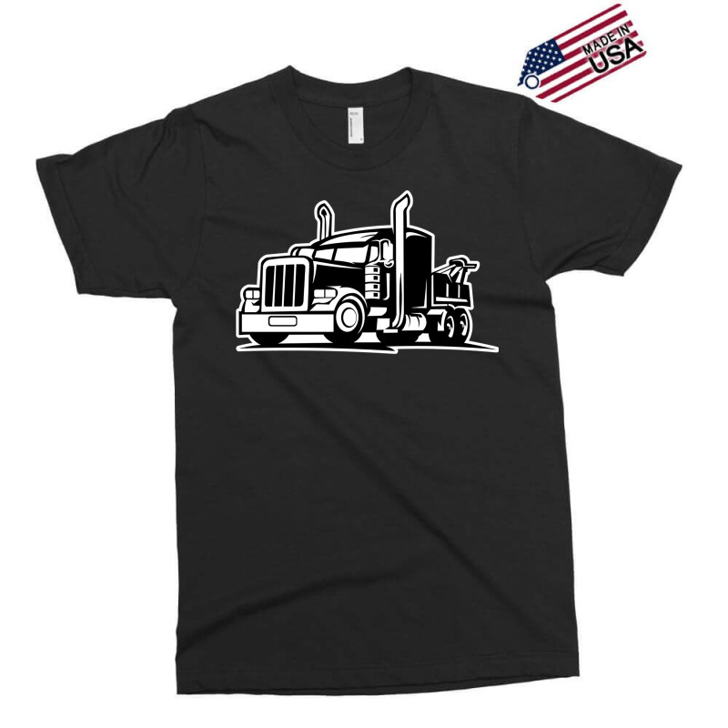 Truck Brummi Autobahn Transport Gasoline Truck  (3 Exclusive T-shirt | Artistshot