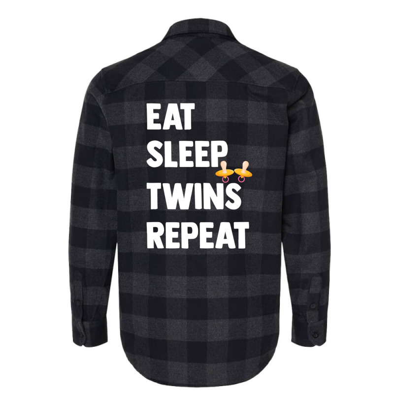 Twins (11) Flannel Shirt | Artistshot