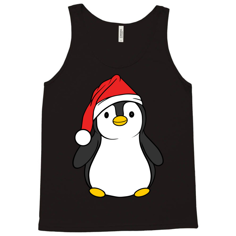 Animal () Tank Top by formennox | Artistshot