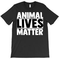 Vegan  (14) T-shirt | Artistshot