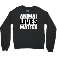 Vegan  (14) Crewneck Sweatshirt | Artistshot