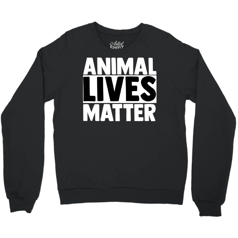 Vegan  (14) Crewneck Sweatshirt by ChuArt. | Artistshot