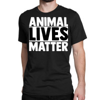 Vegan  (14) Classic T-shirt | Artistshot