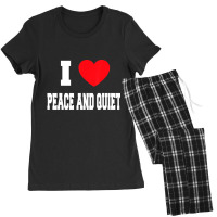 Anti Bullying Tshirt, Love Tshirt, Be Kind Tshirt, Women's Pajamas Set | Artistshot