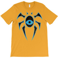 House Dimir 29 T-shirt | Artistshot