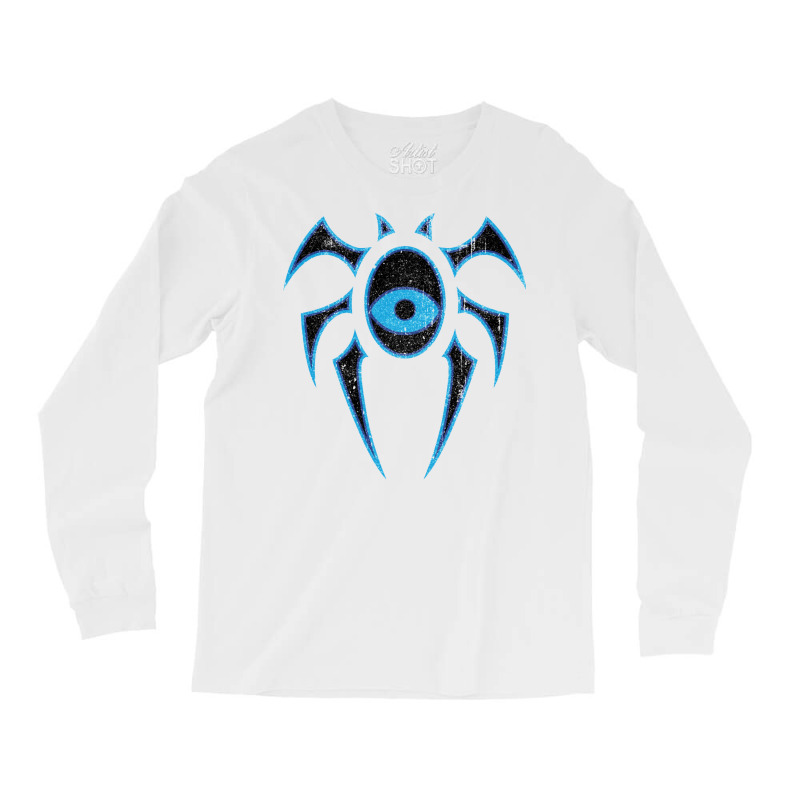 House Dimir 29 Long Sleeve Shirts by fettekolatz | Artistshot