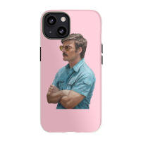 Funny Graphic Gift Javier Peña Beautiful Model Re Iphone 13 Case | Artistshot