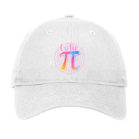 Cutie Pi Math Pun Cutie Pie Toddler Kids Shirt For Adjustable Cap | Artistshot