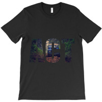 Whistlin Diesel Act Off Road T-shirt | Artistshot