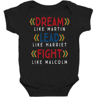 Black History Month African American Country Art T Baby Bodysuit | Artistshot