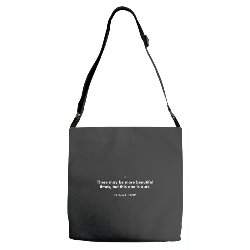 Pin on Totes, Bags & More