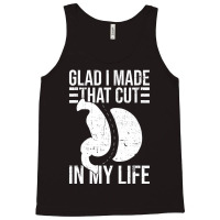 Gastric Bypass Surgery And Bariatric Sleeve T Shir Tank Top | Artistshot