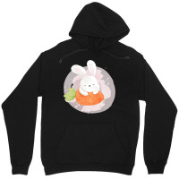 Easter Bunny Shirt Girls Ladies Kids Easter T Shir Unisex Hoodie | Artistshot