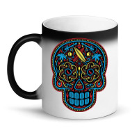 Jane's Addiction Magic Mug | Artistshot