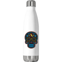 Jane's Addiction Stainless Steel Water Bottle | Artistshot