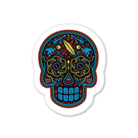 Jane's Addiction Sticker | Artistshot