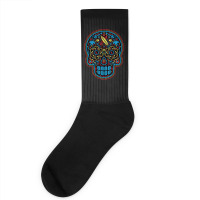 Jane's Addiction Socks | Artistshot