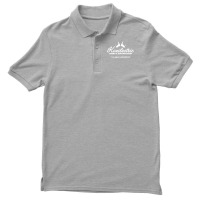 Kozilectric Sound & Amplification 5 Men's Polo Shirt | Artistshot