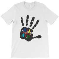 Slap New, 2 T-shirt | Artistshot