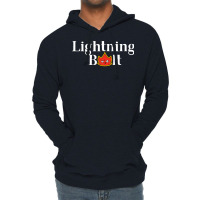 Lightning Bolt Mtg Inspired 1 Lightweight Hoodie | Artistshot