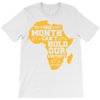 Celebration African Map Kente Cool Black History M T-shirt | Artistshot