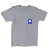 Magic Game Joke 3 Pocket T-shirt | Artistshot