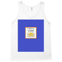 Magic Game Joke 3 Tank Top | Artistshot