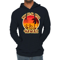 Magic Sands For People Who Like Beach Vacations6 Lightweight Hoodie | Artistshot