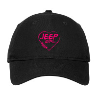 Whistlin Diesel  Girl Adjustable Cap | Artistshot