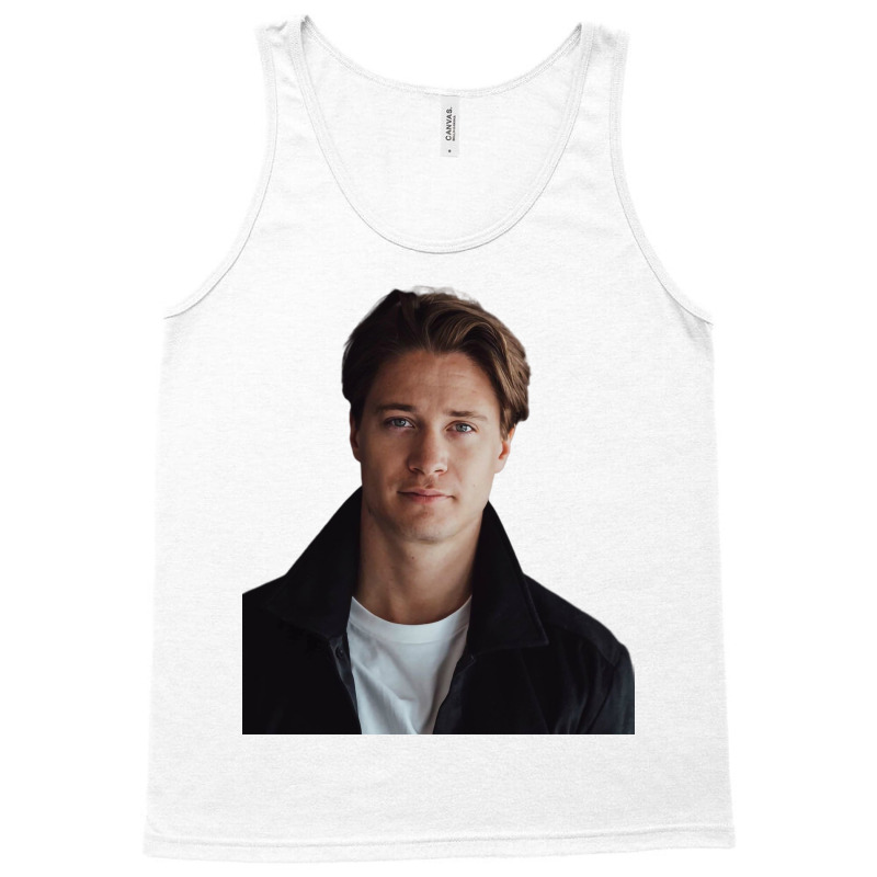 Kygo Music Videos Stats Tank Top by MarkWilliams | Artistshot