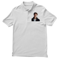 Kygo Music Videos Stats Men's Polo Shirt | Artistshot